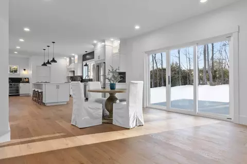 10 Chatham Ln, Danvers, MA 01923 photo 13