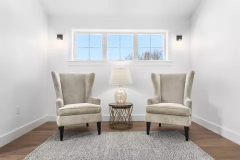 10 Chatham Ln, Danvers, MA 01923 photo 24
