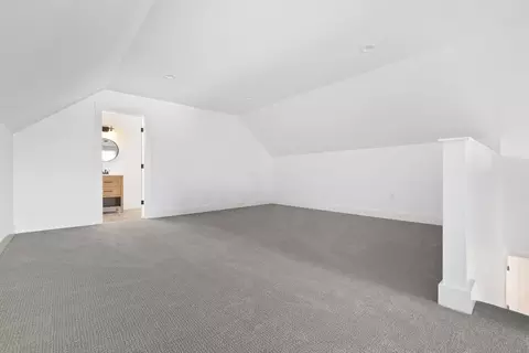 10 Chatham Ln, Danvers, MA 01923 photo 40