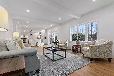 10 Chatham Ln, Danvers, MA 01923 photo 11