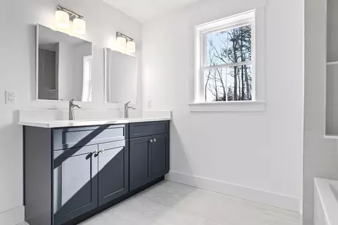 10 Chatham Ln, Danvers, MA 01923 photo 35