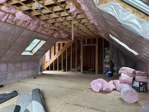 Entry Way - 1 Marcius Rd, Worcester, MA 01607 photo 1 of 1