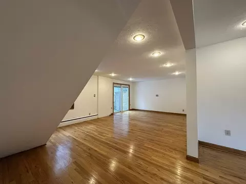 Living - 1 Marcius Rd, Worcester, MA 01607 photo 5 of 13
