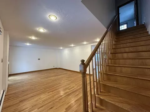 Living - 1 Marcius Rd, Worcester, MA 01607 photo 12 of 13