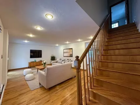 Other - 1 Marcius Rd, Worcester, MA 01607 photo 3 of 7