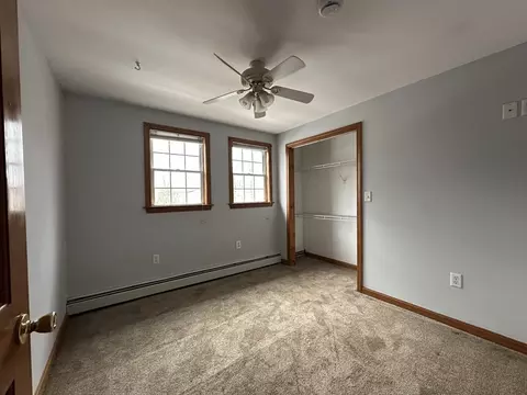 Bedroom - 1 Marcius Rd, Worcester, MA 01607 photo 3 of 5