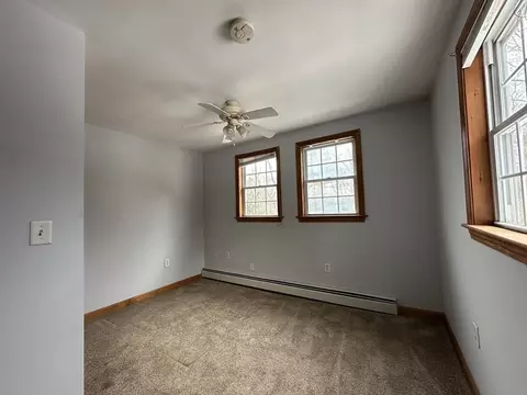Bedroom - 1 Marcius Rd, Worcester, MA 01607 photo 1 of 5