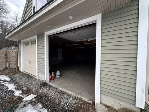 Other - 1 Marcius Rd, Worcester, MA 01607 photo 6 of 7