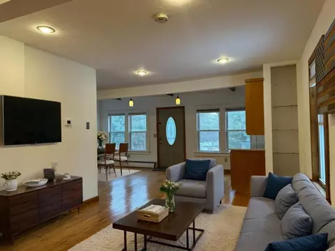 Other - 1 Marcius Rd, Worcester, MA 01607 photo 2 of 7