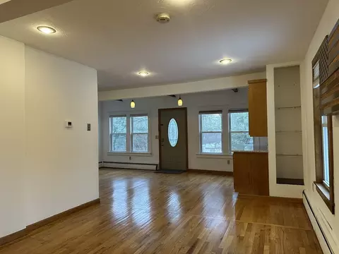 Living - 1 Marcius Rd, Worcester, MA 01607 photo 1 of 13