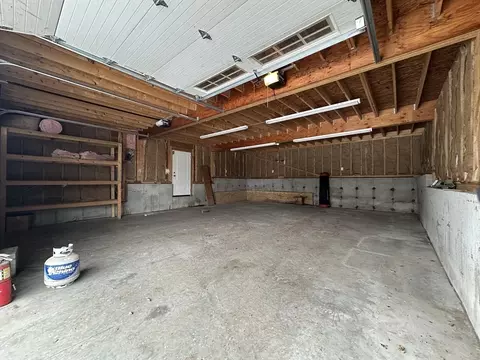 Other - 1 Marcius Rd, Worcester, MA 01607 photo 7 of 7