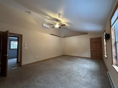 Living - 1 Marcius Rd, Worcester, MA 01607 photo 13 of 13
