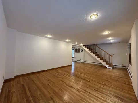 Living - 1 Marcius Rd, Worcester, MA 01607 photo 8 of 13