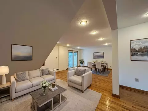 Living - 1 Marcius Rd, Worcester, MA 01607 photo 7 of 13