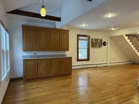 Living - 1 Marcius Rd, Worcester, MA 01607 photo 3 of 13
