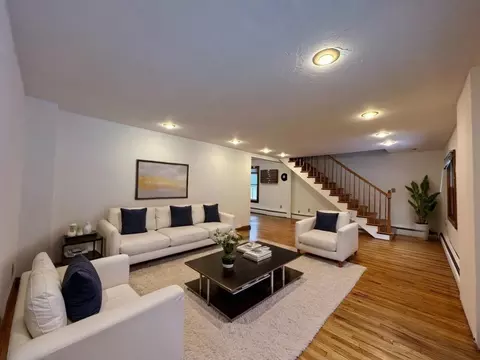 Living - 1 Marcius Rd, Worcester, MA 01607 photo 9 of 13