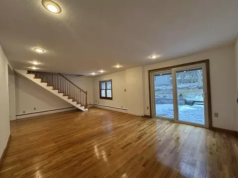 Living - 1 Marcius Rd, Worcester, MA 01607 photo 10 of 13