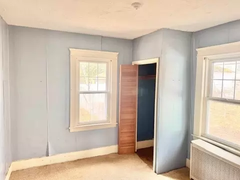 42 N Worcester Ave, Worcester, MA 01606 photo 18