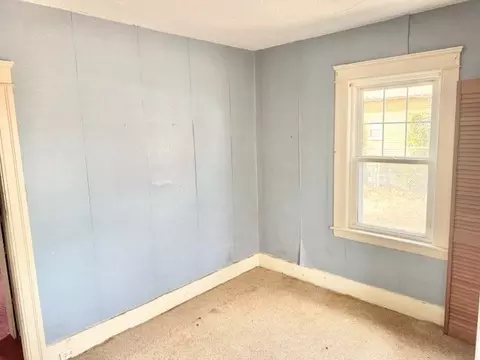 42 N Worcester Ave, Worcester, MA 01606 photo 19