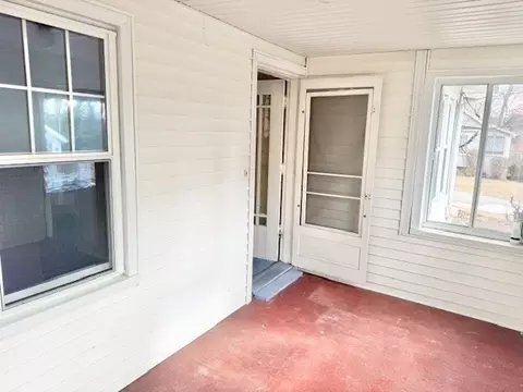 42 N Worcester Ave, Worcester, MA 01606 photo 30