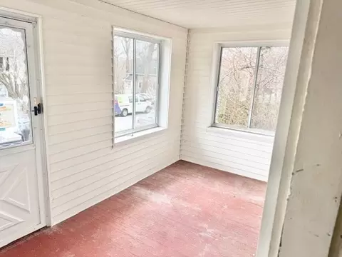 42 N Worcester Ave, Worcester, MA 01606 photo 29