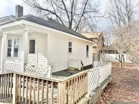 42 N Worcester Ave, Worcester, MA 01606 photo 9
