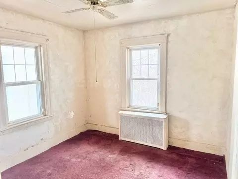42 N Worcester Ave, Worcester, MA 01606 photo 24