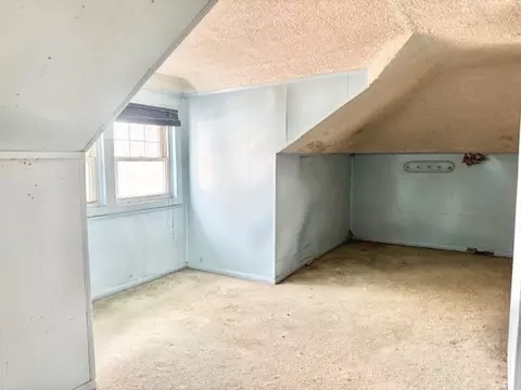 42 N Worcester Ave, Worcester, MA 01606 photo 26