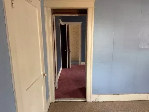42 N Worcester Ave, Worcester, MA 01606 photo 20