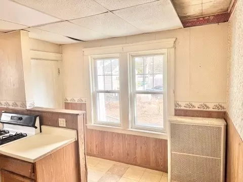 42 N Worcester Ave, Worcester, MA 01606 photo 16