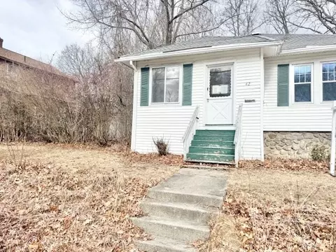 42 N Worcester Ave, Worcester, MA 01606 photo 7