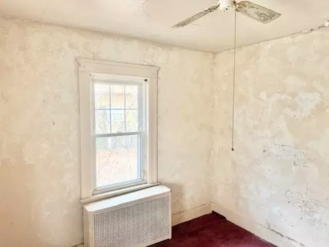 42 N Worcester Ave, Worcester, MA 01606 photo 25