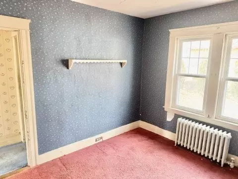 42 N Worcester Ave, Worcester, MA 01606 photo 21