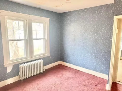42 N Worcester Ave, Worcester, MA 01606 photo 22