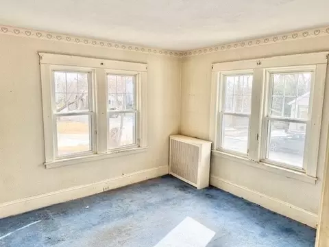 42 N Worcester Ave, Worcester, MA 01606 photo 12