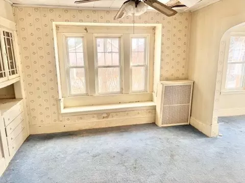 42 N Worcester Ave, Worcester, MA 01606 photo 14