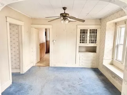 42 N Worcester Ave, Worcester, MA 01606 photo 13