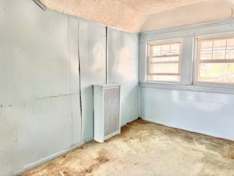 42 N Worcester Ave, Worcester, MA 01606 photo 27