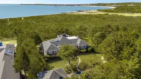 62 Hetty Green Dr #62, Dartmouth, MA 02748