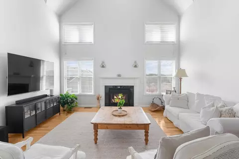 86 Fairway Dr #86, Dartmouth, MA 02747