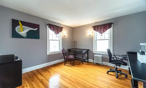 48 Perkins St, Springfield, MA 01118 photo 19