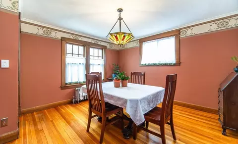 48 Perkins St, Springfield, MA 01118 photo 4
