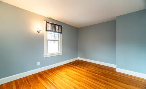 48 Perkins St, Springfield, MA 01118 photo 27