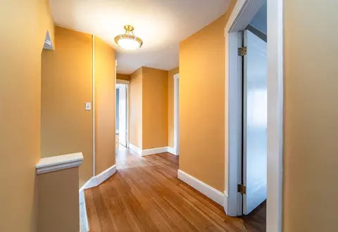 48 Perkins St, Springfield, MA 01118 photo 23