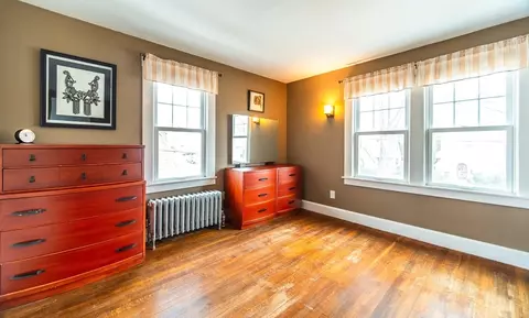 48 Perkins St, Springfield, MA 01118 photo 17