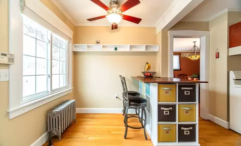 48 Perkins St, Springfield, MA 01118 photo 10