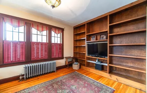 48 Perkins St, Springfield, MA 01118 photo 16