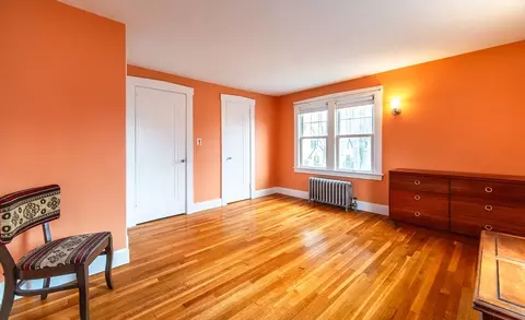 48 Perkins St, Springfield, MA 01118 photo 24