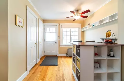 48 Perkins St, Springfield, MA 01118 photo 12