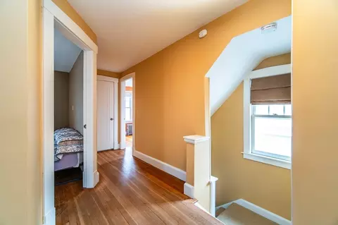 48 Perkins St, Springfield, MA 01118 photo 22